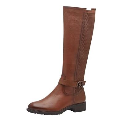 Tamaris 1-1-25218-43-089 Damen Schnürboot Leder schwarz/Leo schwarz/Leo 1-25618-43 – Reißverschluss, TOUCH-IT Fußbett, SlimShaft + Stretch, flache Sohle Tamaris 1-1-25218-43-089 Damen Schnürboot Leder schwarz/Leo schwarz/Leo 1-25618-43 – Reißverschluss, TOUCH-IT Fußbett, SlimShaft + Stretch, flache Sohle
