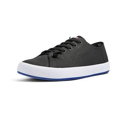 Camper K100158 Andratx, Men-Sneaker, 42 (EU) Camper K100158 Andratx, Men-Sneaker, 42 (EU)
