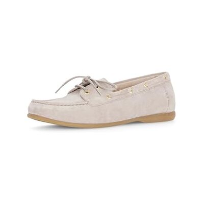 Gabor Damen Slipper, Frauen Slip On Gabor Damen Slipper, Frauen Slip On