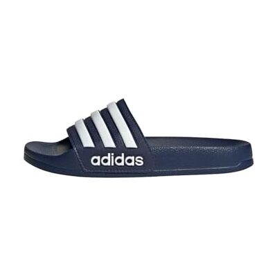 Adidas Adilette Shower K BLIPNK/FTWWHT/BLIPNK Adidas Adilette Shower K BLIPNK/FTWWHT/BLIPNK