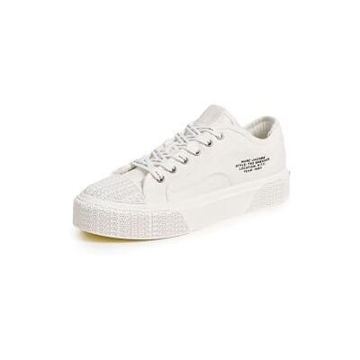 Marc THE Sneaker Marc THE Sneaker