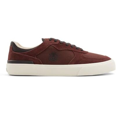 Element Herren Heatley 2.0 Schuhe, Decadent Chocolate, 40.5 EU Element Herren Heatley 2.0 Schuhe, Decadent Chocolate, 40.5 EU