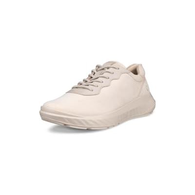 Ecco Damen ATH-1FTR Beige 41 Ecco Damen ATH-1FTR Beige 41