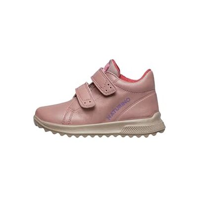 Naturino PARPAR WP Kinderschuhe, Rosa, 29 EU, Rosa, 29 EU Naturino PARPAR WP Kinderschuhe, Rosa, 29 EU, Rosa, 29 EU