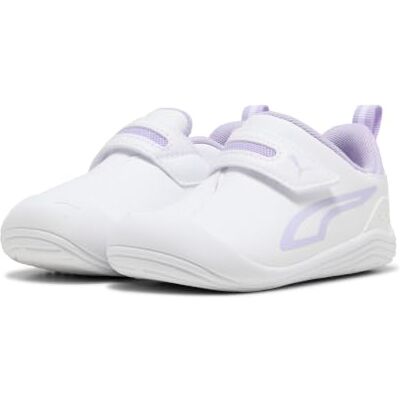 Puma Kitten SL V INF Puma Kitten SL V INF