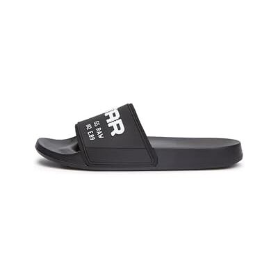 G-STAR Damen Cart Slide WSandals G-STAR Damen Cart Slide WSandals