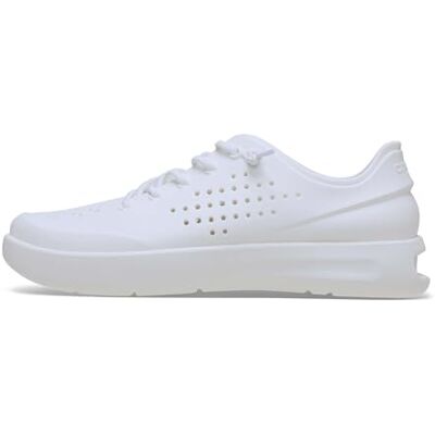 Crocs Men's Inmotion LiteRide Pacer 48-49 EU White/Moonlight Crocs Men's Inmotion LiteRide Pacer 48-49 EU White/Moonlight