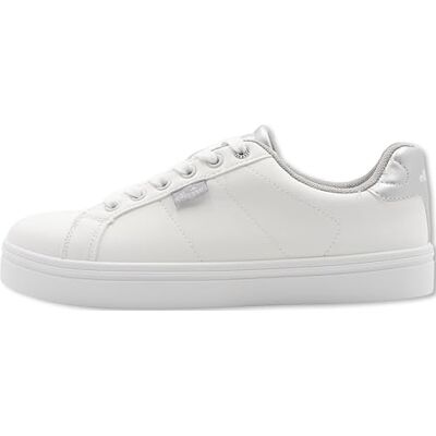 Ellesse Milton Sneakers Ellesse Milton Sneakers