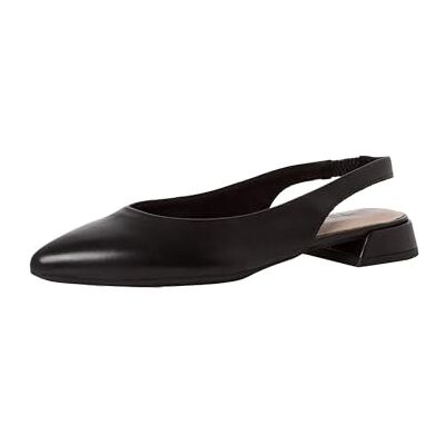 Tamaris Damen Sandaletten, Frauen Sandalen,TOUCHit-Fußbett Tamaris Damen Sandaletten, Frauen Sandalen,TOUCHit-Fußbett