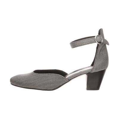ARA Damen Toulouse Pumps, SCHWARZ, 41 EU ARA Damen Toulouse Pumps, SCHWARZ, 41 EU