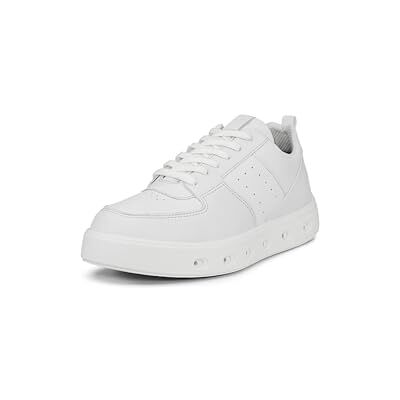 Ecco Street 720 W Sneaker Ecco Street 720 W Sneaker