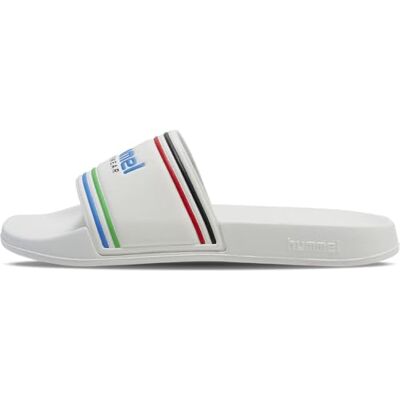 Hummel Pool Slide RT - Unisex Wasserschuh Hummel Pool Slide RT - Unisex Wasserschuh