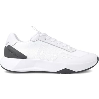Biomecanics 24204 Cone-Tech Unisex-Sneaker Biomecanics 24204 Cone-Tech Unisex-Sneaker