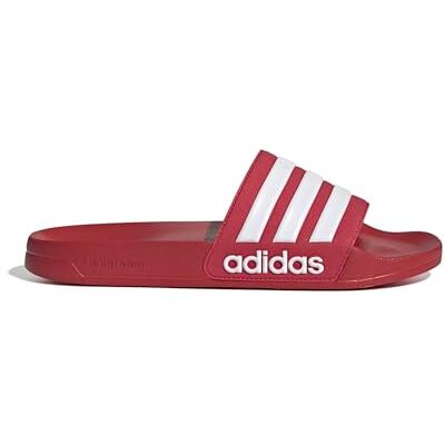 Adidas Herren Adilette Shower Slipper Adidas Herren Adilette Shower Slipper