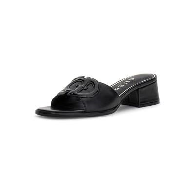 Guess CERINNA Sandal Heel Guess CERINNA Sandal Heel