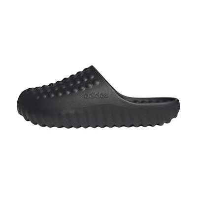 Adidas Unisex Adissage 360Rec Mule Sandal, core black/core black/core black, 38 EU Adidas Unisex Adissage 360Rec Mule Sandal, core black/core black/core black, 38 EU