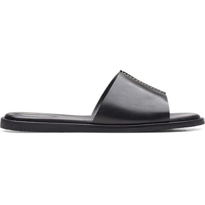 Clarks Karsea Mule Clarks Karsea Mule