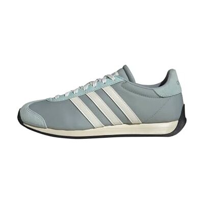 Adidas Damen Runvista Shoes, Wonder Sage/Off White/semi Flash Aqua, 36 2/3 EU Adidas Damen Runvista Shoes, Wonder Sage/Off White/semi Flash Aqua, 36 2/3 EU