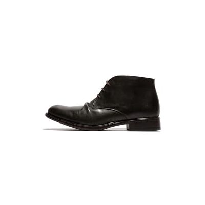 FLY London Herren Mizz312fly Fashion Boot, Braun, 39 EU FLY London Herren Mizz312fly Fashion Boot, Braun, 39 EU