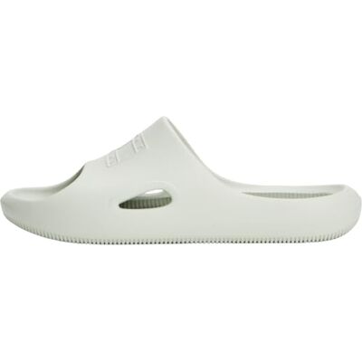 Tommy Jeans Herren Badeschuhe Sporty mit Logo, Grün (Misty Sage), 41 Tommy Jeans Herren Badeschuhe Sporty mit Logo, Grün (Misty Sage), 41