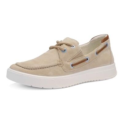 ARA Damen Slipper Rom Beach,Cognac Gr. 38,5 ARA Damen Slipper Rom Beach,Cognac Gr. 38,5