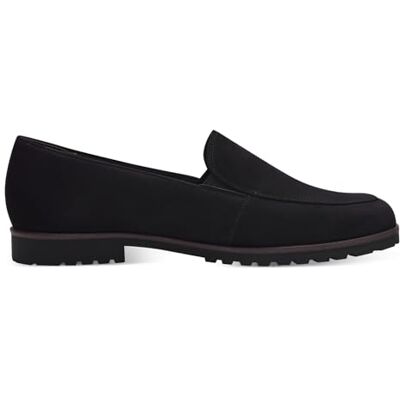 Tamaris Damen Sandaletten, Frauen Sandalen Tamaris Damen Sandaletten, Frauen Sandalen