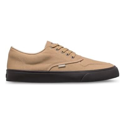 Element Topaz C3 Lederschuhe Männer 41 Beige Element Topaz C3 Lederschuhe Männer 41 Beige
