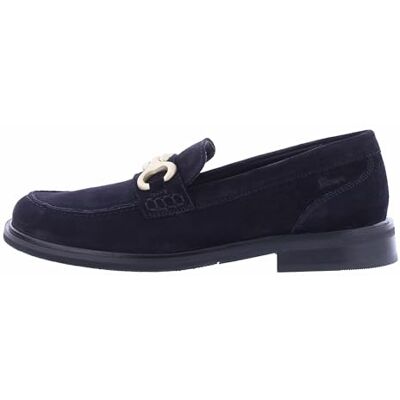 Sioux Damen Nishima Slipper, Profondo, 41 EU Sioux Damen Nishima Slipper, Profondo, 41 EU