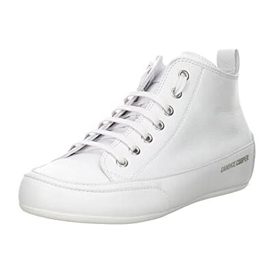 Candice Cooper MID S Oxford-Schuh, Candice Cooper MID S Oxford-Schuh,