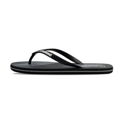 hummel Flipflop Chevron Flip Erwachsene Größe hummel Flipflop Chevron Flip Erwachsene Größe