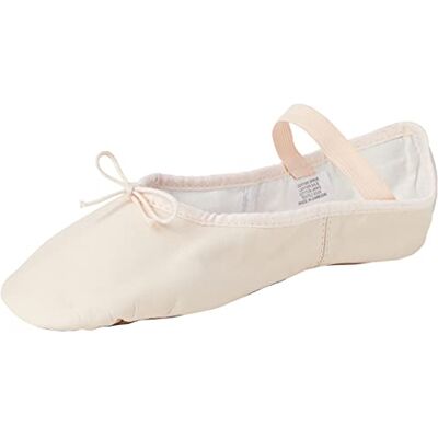 Bloch Arise, Ballerinas, Theatrical Pink, Bloch Arise, Ballerinas, Theatrical Pink,
