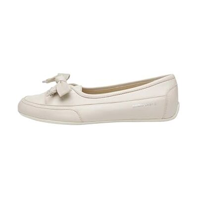 Candice Cooper Candy Bow Damen Ballerinas, Ice, 35 EU, Ice, 35 EU Candice Cooper Candy Bow Damen Ballerinas, Ice, 35 EU, Ice, 35 EU