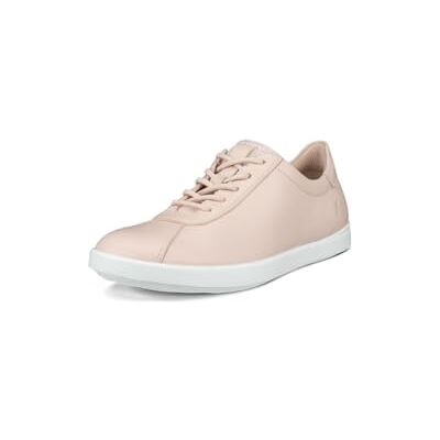 Ecco TRAVEL W Ecco TRAVEL W