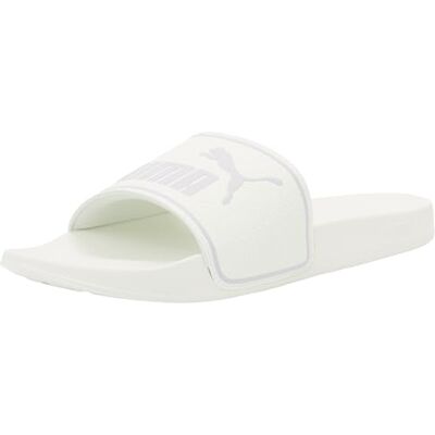Puma Unisex Leadcat 2.0Slide Sandal, Sage Frost Lilac Crush, 35.5 EU Puma Unisex Leadcat 2.0Slide Sandal, Sage Frost Lilac Crush, 35.5 EU