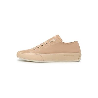 Candice Cooper Damen Twist S. Oxford-Schuh, beige, 40 EU Candice Cooper Damen Twist S. Oxford-Schuh, beige, 40 EU