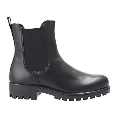 Ecco MODTRAY W CHELSEA BOOT Ecco MODTRAY W CHELSEA BOOT