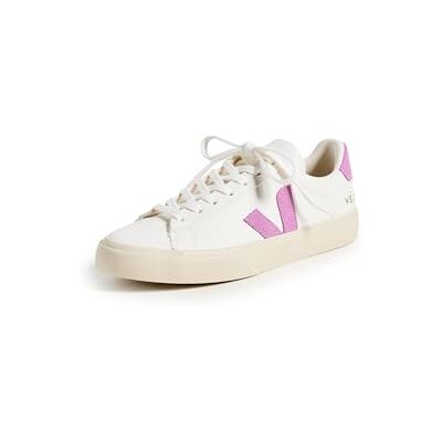 Veja Campo Sneaker Veja Campo Sneaker