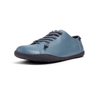 Camper Damen Korb Basket, Mittelgrau 051, 35 EU Camper Damen Korb Basket, Mittelgrau 051, 35 EU