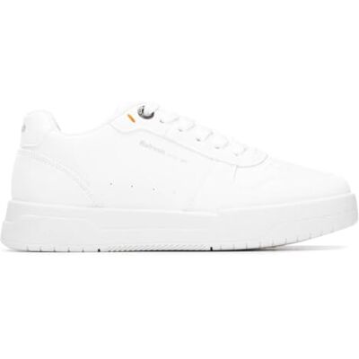 REFRESH Sportschuhe Sneaker Damen Weiß Bequeme und vielseitige Schuhe Casual Mode Modell 17518501 (Größe 40) REFRESH Sportschuhe Sneaker Damen Weiß Bequeme und vielseitige Schuhe Casual Mode Modell 17518501 (Größe 40)