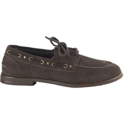 Comma Damen Loafer Comma Damen Loafer