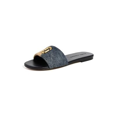Marc THE SNAPSHOT SLIDE Sandal Marc THE SNAPSHOT SLIDE Sandal