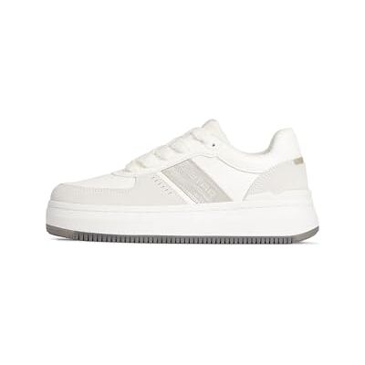 G-STAR Damen Eve Met WCup G-STAR Damen Eve Met WCup