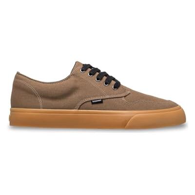 Element Topaz C3 Lederschuhe Männer 39 Braun Element Topaz C3 Lederschuhe Männer 39 Braun