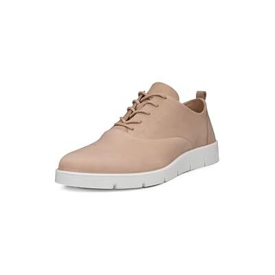 Ecco Damen Bella Classic Beige 39 Ecco Damen Bella Classic Beige 39