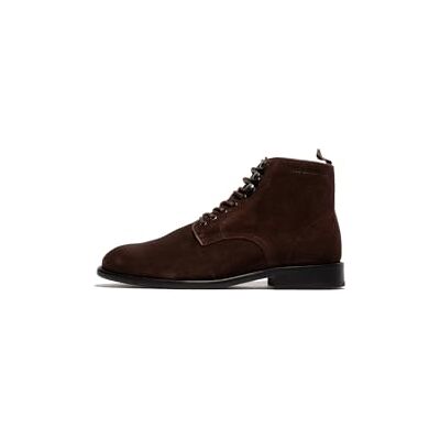 FLY London Herren Wern002fly Fashion Boot, Expresso, 39 EU FLY London Herren Wern002fly Fashion Boot, Expresso, 39 EU