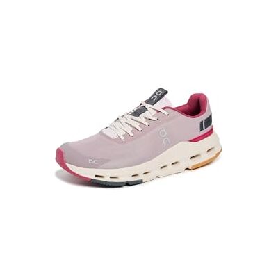 On Running CLOUDNOVA Form 2 Fade Orchid 36,5 EU On Running CLOUDNOVA Form 2 Fade Orchid 36,5 EU