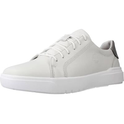 Timberland Seneca Bay Sneaker Herren Timberland Seneca Bay Sneaker Herren