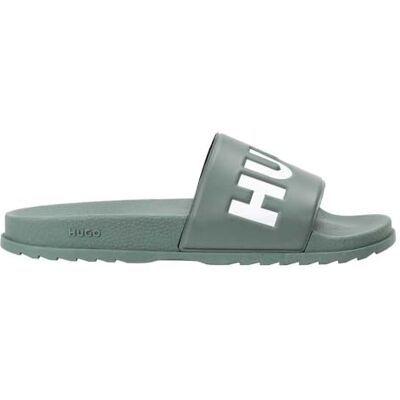HUGO Match_it_Slid_rblg_N HUGO Match_it_Slid_rblg_N