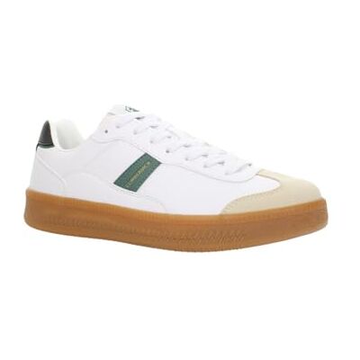 lumberjack FOFANA, Turnschuh für Herren, 46 EU lumberjack FOFANA, Turnschuh für Herren, 46 EU
