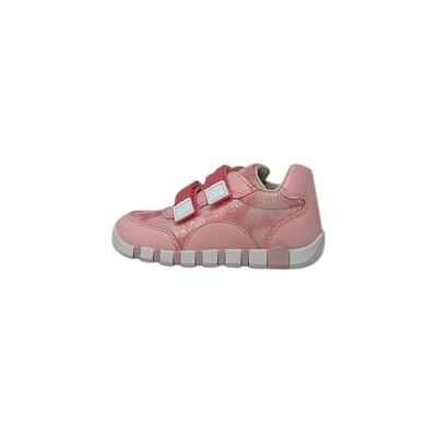 Geox Baby B IUPIDOO Girl A LT AVIO/PINK 21_EU Geox Baby B IUPIDOO Girl A LT AVIO/PINK 21_EU